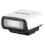 Mini Rechargeable GN8 on Camera Flash Light Speed 1
