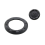 Rear Drive Shaft Cover Right Side Angle Final End 6