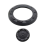Rear Drive Shaft Cover Right Side Angle Final End 5