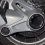 Rear Drive Shaft Cover Right Side Angle Final End 4