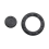 Rear Drive Shaft Cover Right Side Angle Final End 2