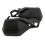 Protector Handguard Shield for V-Strom DL1000 V S 5