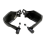 Protector Handguard Shield for V-Strom DL1000 V S 7