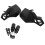 Protector Handguard Shield for V-Strom DL1000 V S 1