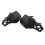 Protector Handguard Shield for V-Strom DL1000 V S 3