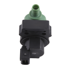 Qualitätsdampfventil für W140 W202 W203 0004703793