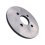 Rear Brake Disc 7020-080002 for CForce ATV 5