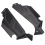 Rear Carrier Case Side Panel Cover Guard Protecto 4