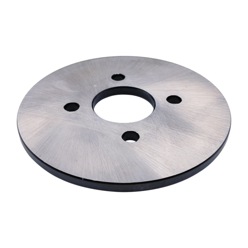 Rear Brake Disc 7020-080002 for CForce ATV 2
