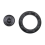 Rear Drive Shaft Cover Right Side Angle Final End 5