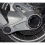 Rear Drive Shaft Cover Right Side Angle Final End 3