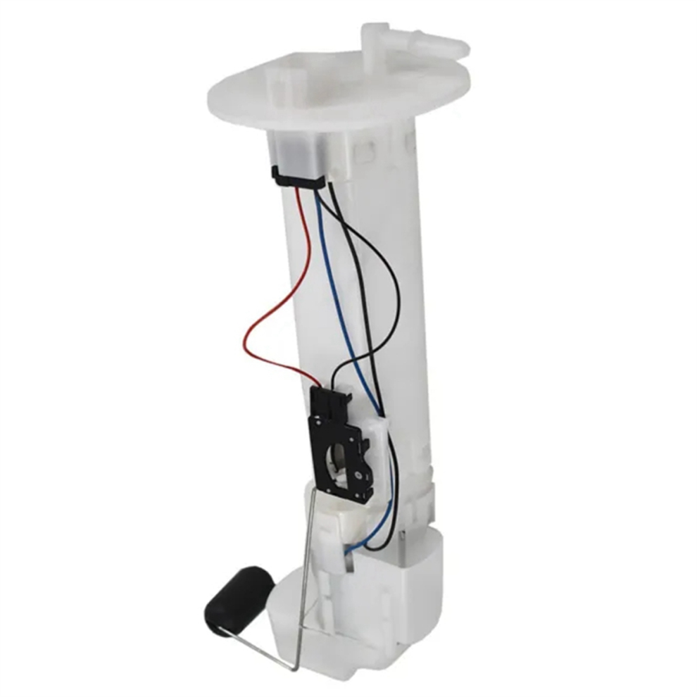 Pump For 2009-2013 Teryx 750 2009-2019 49040-0041 4854006760002