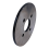 Rear Brake Disc 7020-080002 for CForce ATV 7