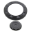 Rear Drive Shaft Cover Right Side Angle Final End 7