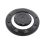 Rear Drive Shaft Cover Right Side Angle Final End 2