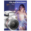 Mini Rechargeable GN8 on Camera Flash Light Speed 7