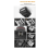 Mini Rechargeable GN8 on Camera Flash Light Speed 6
