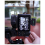 Mini Rechargeable GN8 on Camera Flash Light Speed 8