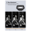 Mini Rechargeable GN8 on Camera Flash Light Speed 9