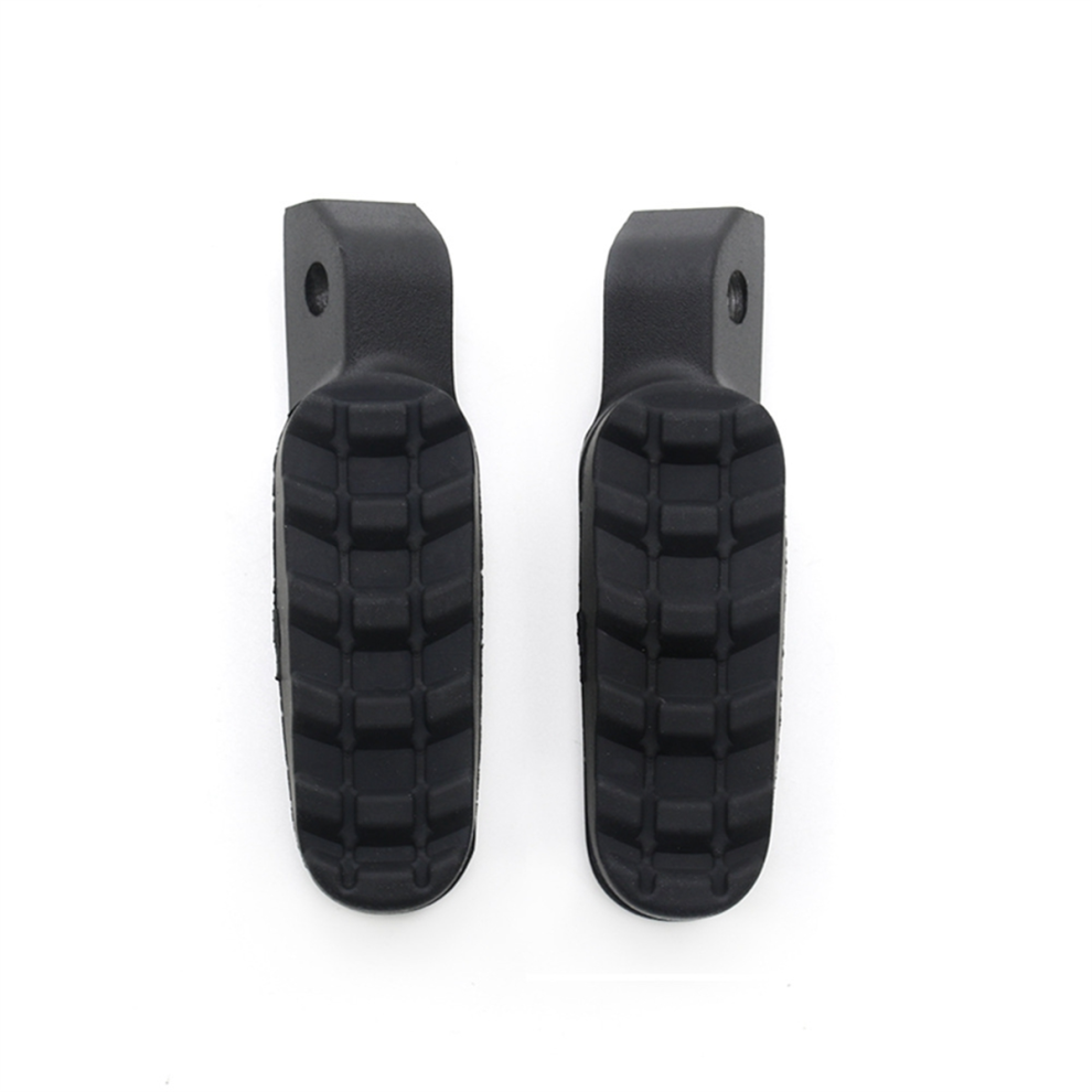 Rear Footrest Foot Pegs Pedals For 850 Sport 900 4854006707120