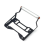 Mobile Phone GPS Plate Bracket Stand Holder Navig 7