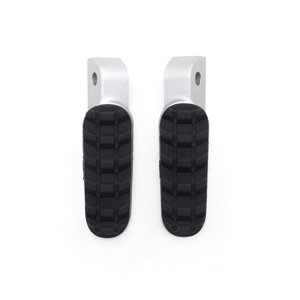 Rear Footrest Foot Pegs Pedals For 850 Sport 900 4854006707137