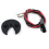 Pump Assembly Kit for S2R S4 S4R Accessories 8