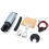 Pump Assembly Kit for S2R S4 S4R Accessories 2