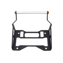 Handy GPS Platte Halterung Ständer Halter Navi
