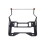 Mobile Phone GPS Plate Bracket Stand Holder Navig 1