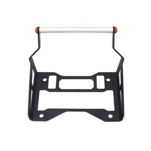 Mobile Phone GPS Plate Bracket Stand Holder Navig