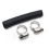 Pump Assembly Kit for S2R S4 S4R Accessories 7