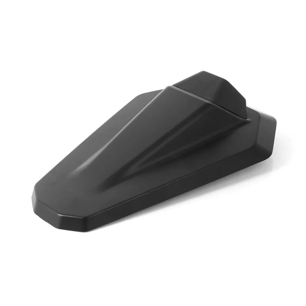Pillion Rear Seat Cover Cowl Solo Fairing For 390 4851794106807