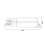 Pump Assembly Kit for S2R S4 S4R Accessories 10