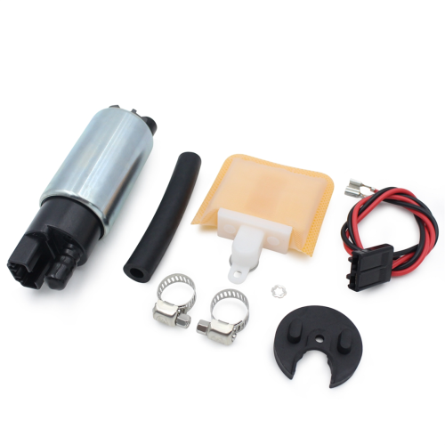 Pump Assembly Kit for S2R S4 S4R Accessories