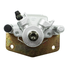 Hinterer Bremssattel für DS650 Baja 00-07 Bump ATV