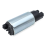 Pump Assembly Kit for S2R S4 S4R Accessories 6
