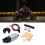 Pump Assembly Kit for S2R S4 S4R Accessories 3