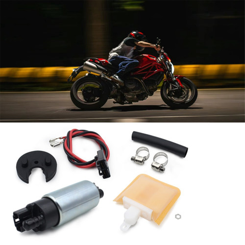 Pump Assembly Kit for S2R S4 S4R Accessories 2