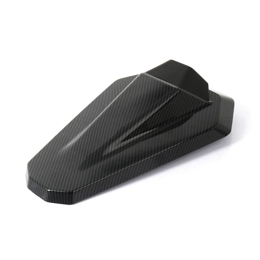 Pillion Rear Seat Cover Cowl Solo Fairing For 390 4851794106814
