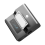 M221 Label Maker Machine Bluetooth Portable for B 6