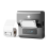 M221 Label Maker Machine Bluetooth Portable for B 1
