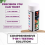 Pool Test Strips - 100 Count Accurate Water Testi 7