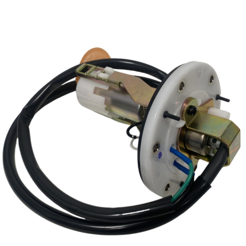 Pump Assembly 17550-LEA2-910 for AGILITY 50 125 1 2