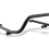 Passenger Rear Seat Grab Bar Handles Hand Armrest 7