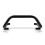 Passenger Rear Seat Grab Bar Handles Hand Armrest 6