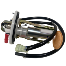 Pump Assembly 17550-LEA2-910 for AGILITY 50 125 1