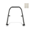 Passenger Rear Seat Grab Bar Handles Hand Armrest 1