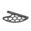 Rear Brake Disc Guard Protector Accessories for 4 3