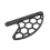 Rear Brake Disc Guard Protector Accessories for 4 6